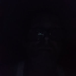 Meet your Posher, Don